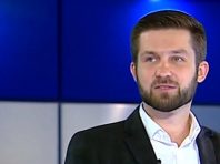 Схоже, що Зеленський хоче за допомогою Саакашвілі знищити власну партію – Кабакаєв