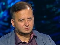 Зеленський дозволяє затягувати прийняття банківського закону, даючи Коломойському час для виграшів у суді – Уколов