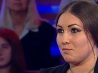 Влада призначає винними тих, з ким вона хоче розібратися — Федина про справу Чорновол