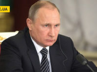 Закінчуйте вже: НАТО підловило команду Путіна на підлій брехні