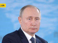 Ми це зробимо: Трамп та Макрон готові зупинити Путіна заради України