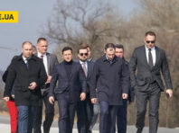 Чому гальмуються переговори з Путіним та ОРДЛО – у Зеленського назвали причину