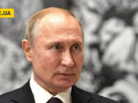 Забули про теракт у Беслані: у Путіна накинулися із звинуваченням на Держдуму РФ