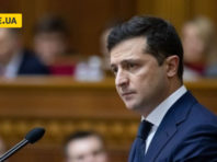 Ми готові – команда Зеленського озвучила головну вимогу Путіну