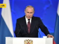 Великодній обмін полоненими – у Путіна підозріло швидко відреагували