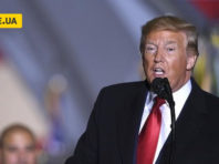 Скандальне рішення Трампа підштовхнуло Фінляндію на відчайдушний крок