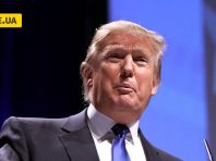 Коли може повернутися коронавірус – Трамп виступив з неочікуваним застереженням