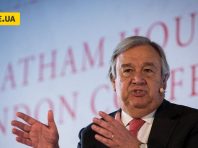 Великодній обмін полоненими – з’явилася перша реакція ООН