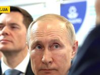 Росія повинна це зробити – у Зеленського озвучили Путіну жорстку вимогу