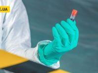 Коронавірус завезли в Ухань – Китай оприлюднив результати шокуючого дослідження