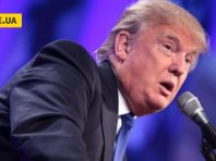 Трамп назвав українців “жахливими”, а тепер Україна рятуватиме США – BuzzFeed