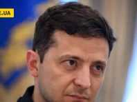 Це станеться вже 22-го квітня – у Зеленського вразили неочікуваною новиною