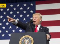 Подивіться, що я зробив з ним – Трамп публічно висміяв Путіна