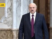 Готові мати рідну продати: у Лукашенка увірвався терпець після жорсткої критики