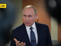 ООН завдала ще одного потужного удару по планам Путіна