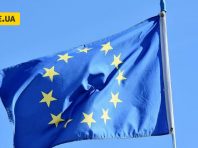 Епідемія коронавірусу: ЄС знову гучно звинуватив Росію та Китай