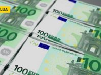 Євросоюз готує нову масштабну допомогу для українців – перші подробиці