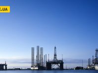 Ціна нафти Brent опустилася до мінімуму 1999 року – важливі дані