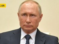 Нелегкий момент: у Путіна скаржаться на нову складну проблему