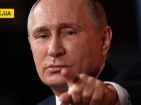 Це найбільший страх Путіна – експерт розповів про паніку в Кремлі