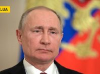 Дуже небезпечно – команда Трампа вирішила публічно зірвати маску з Путіна