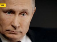 Рейтинг падає, Путін згаснув: політолог розповів про колапс в Росії через COVID-19