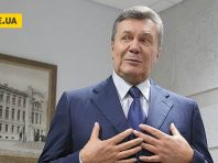 ДБР викликало втікача Януковича на допит – що про це відомо