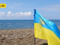Росія ігнорує судовий наказ по Криму – Україна звернулася по допомогу до всього світу