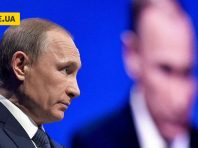 Вони оцінять – Путін шокував новою безсоромною заявою
