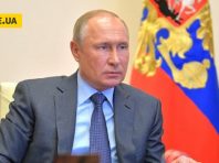 Був напад – Польща озвучила резонансні звинувачення команді Путіна