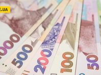 Масштабна допомога безробітним – Кабмін ухвалив довгоочікуване рішення