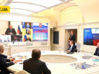 Як проведуть акцію “Безсмертний полк” в Росії – Кремль зважився на несподіване рішення
