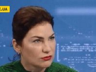 Все розвалила – активісти озвучили звинувачення генпрокурорці та звернулись до Зеленського