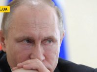 Такого не було ніколи – Путін зіткнувся з новою серйозною проблемою