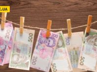 Курс валют на сьогодні 28 квітня: долар подешевшав, євро дорожчає
