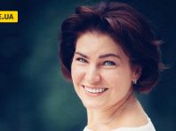 Процес почався – генпрокурорка Венедіктова виступила з гучною заявою
