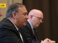 Тільки на умовах Трампа: США висунули Росії безальтернативну вимогу