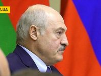 Нехай колгоспникам підказує: в Росії б’ються в істериці через критику Лукашенка