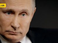 Відродження радянської імперії неминуче: в Росії раптово згадали головну ідею Путіна