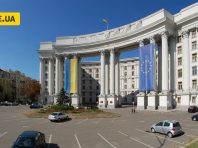Україна готує для Росії нові неприємні сюрпризи