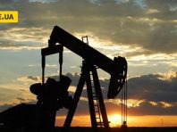 Ціни на нафту знову впали до історичного мінімуму – що сталося