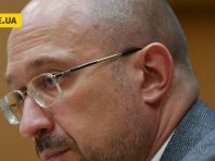 Термінова зустріч Шмигаля і Меркель раптово зірвалася – що сталося