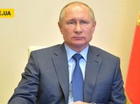 Ситуація складна – Путін попередив про велику небезпеку