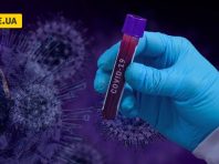 ВООЗ пояснила нову проблему у подоланні епідемії COVID-19