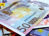 ЄС готує потужну допомогу для економіки на тлі епідемії: скільки грошей виділять