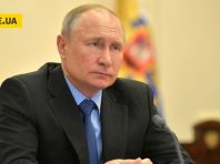 Вже через два роки: Кремль зробив несподіване зізнання