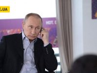 Путіну загрожує потрійна небезпека – експерти передрекли великі проблеми голові Кремля