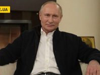Путін готує екстрене звернення до росіян – що сталося