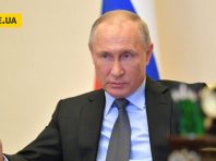 Розкрито черговий підлий план Путіна по Донбасу – що задумав Кремль