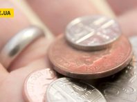 Затримка виплат – українцям повідомили неприємну новину